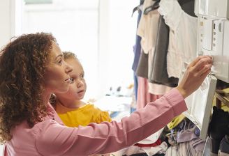 Understanding the housing system with Citizens Advice Thumb